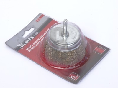 Камбана за бормашина 3                                                                                                                                                                                                                                                                                     